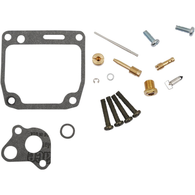 Moose Offroad Repair Kit - 26-1778 Yamaha ATV/UTV Models 1986-1990