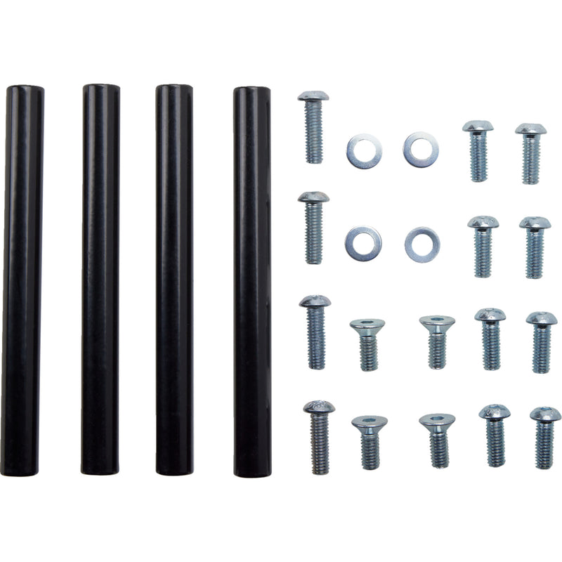 Axp Racing Brace - AX1397 Beta 300 Xtrainer / -Trainer 250 / Xtrainer 2016-2022