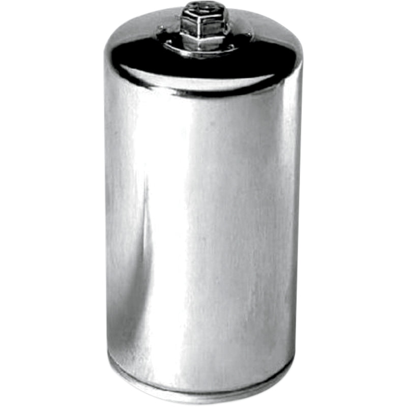 K & N Oil Filter - KN-173C For Harley Dyna 1991-1998