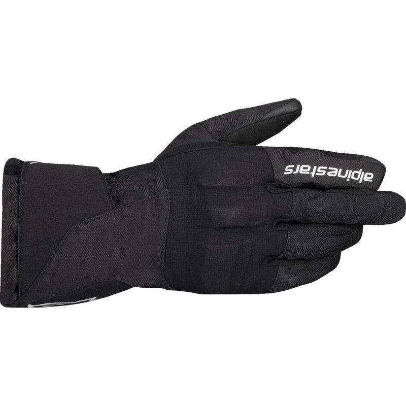 ALPINESTARS WT-1 Drystar® Insulated Gloves Black