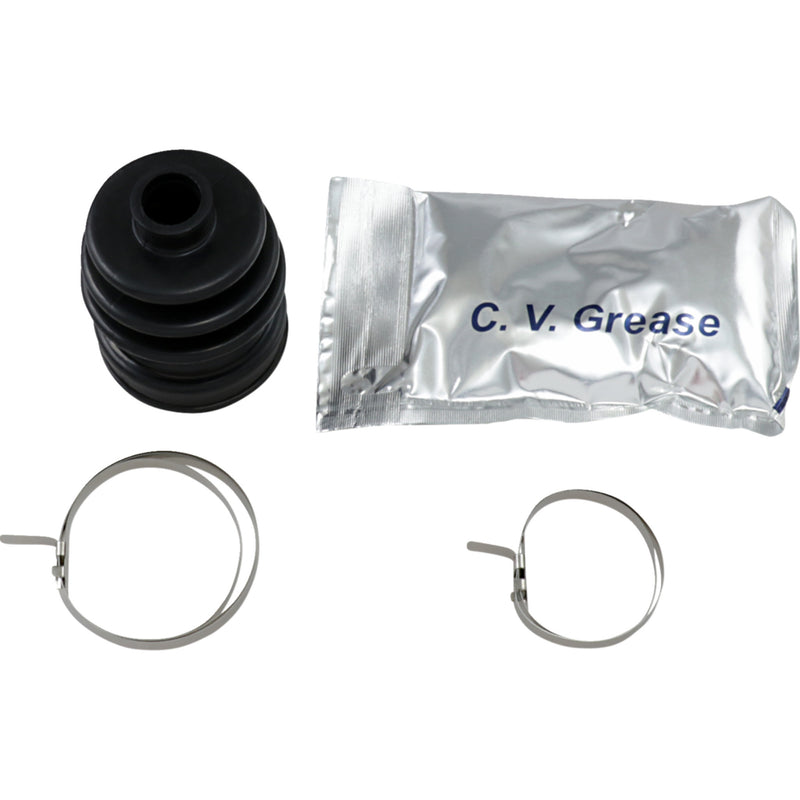 All Balls CV Boot - 19-5016 Suzuki KingQuad 2008-2025