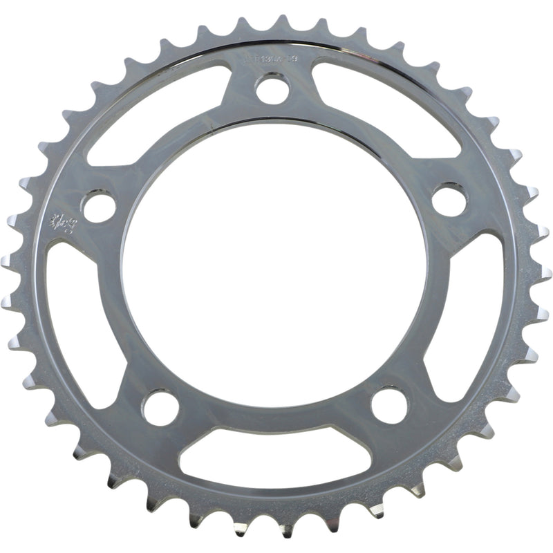 JT Sprockets Honda Sprocket - JTR1304.39 Honda CB600F 599 2004-2006