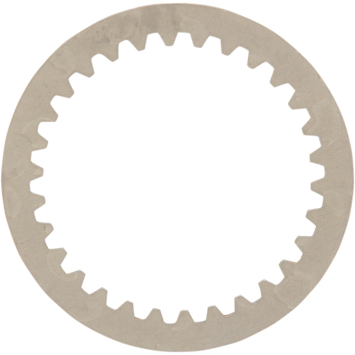 BARNETT SP-5-16 401-70-063005 Clutch Steel Drive Plate Drive Plate