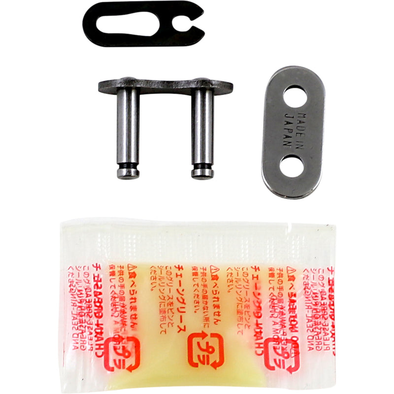 RK 1225-0333 420MXZ-CL 420 MXZ Connecting Link 420 MXZ - Connecting Link - Clip
