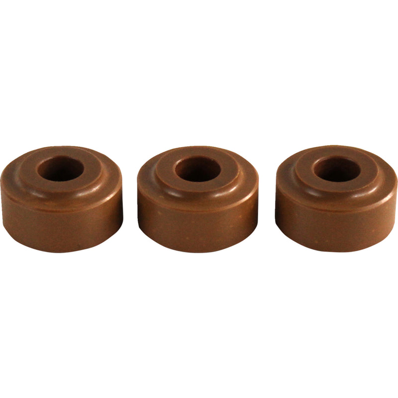 EPI 1141-0387 WE213228 Pro Series Clutch Roller Clutch Roller - Pro Series