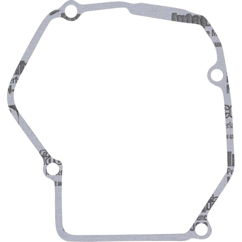 Moose Offroad Gasket Kit - 817227mse Honda CR125R 2001-2004