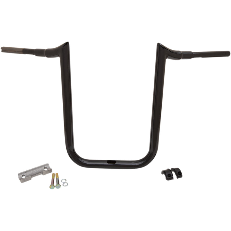 La Choppers Handlebar - LA-7357-18B For Harley Road Glide 2015-2022