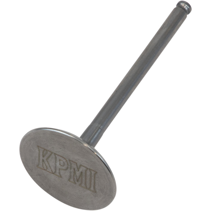 Kibblewhite Tensilite® Valve - 80-80762T Yamaha YZ 450 2010-2013