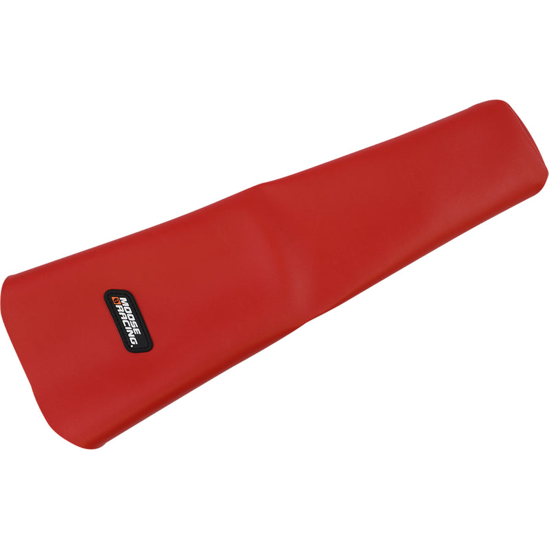 Moose Offroad Cover - CRF5000-1 Honda XR50R / CRF50F 2000-2025