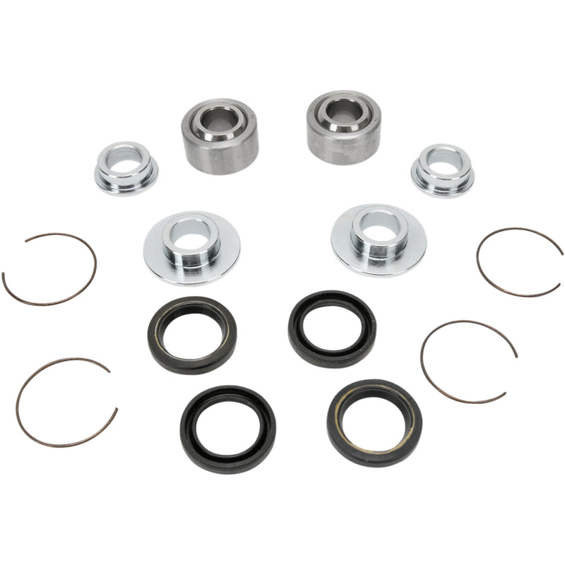 Pivot Works Bearing Kit - PWSHK-Y20-000 Yamaha Banshee 1987-2006