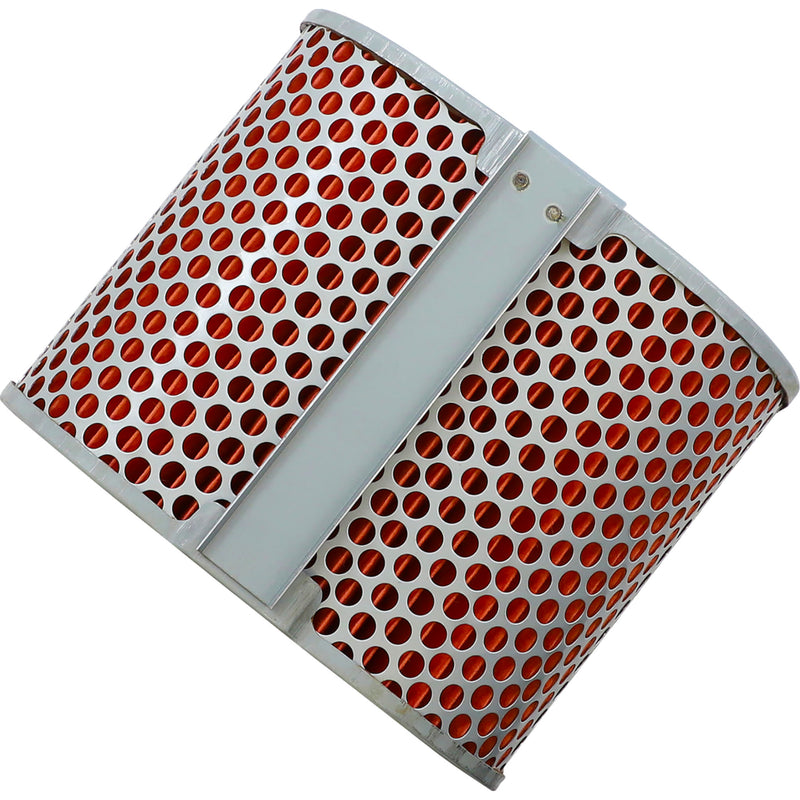 HIFLOFILTRO 1011-0344 HFA1703 Replacement OE Air Filter for Honda Replacement OE Air Filter - Honda