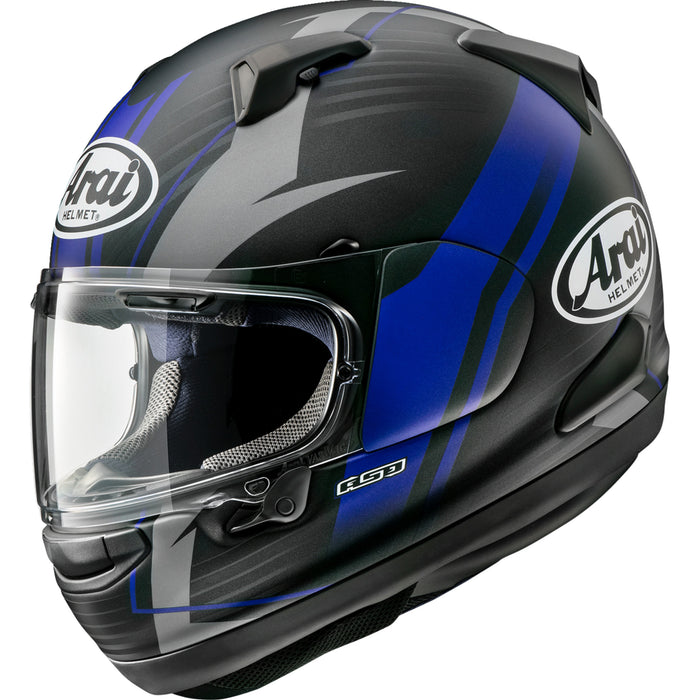 ARAI HELMETS Quantum-X Helmet