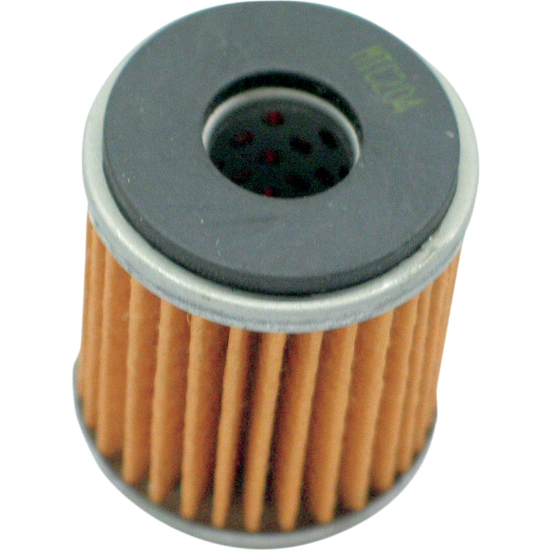 Twin Air Oil Filter - 140017 For TM Dirt Bikes 2001-2018 | Beta 125 Enduro 2015-2016