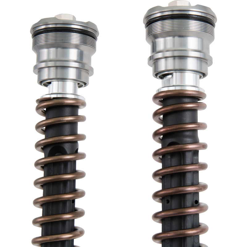 Ohlins NIX 30 Cartridge - FGK 236 BMW 1200 / R1200RS / R1200R 2015-2018