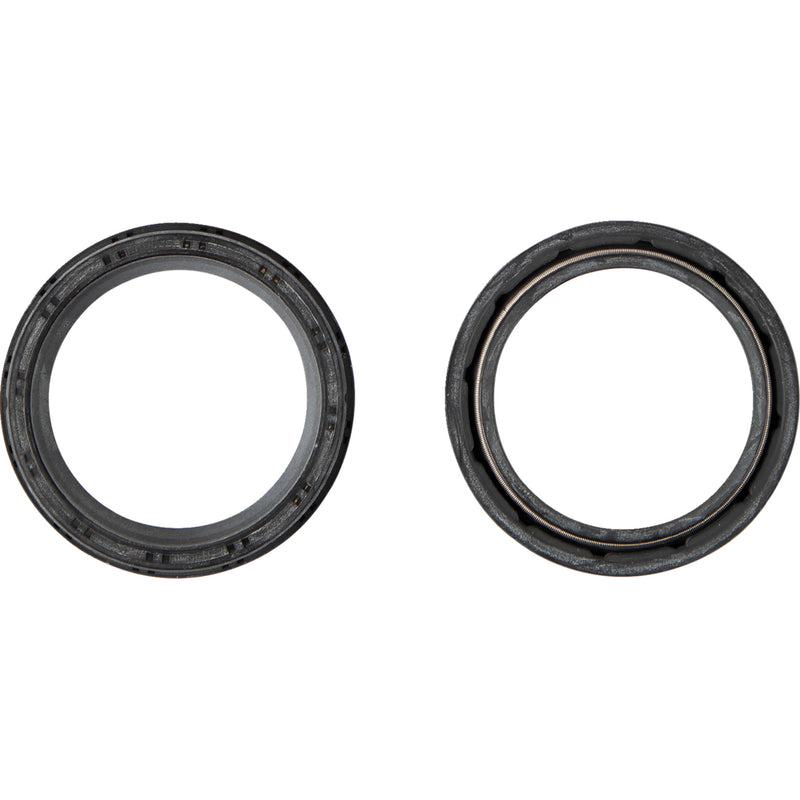 Moose Offroad Seal - 0407-0731 For Honda CR 250 / CRF 450 / CRF 250 1997-2017 | Suzuki RM 125 / RM 250 / 450Z 2001-2008 | Kawasaki KX 250 2006-2012