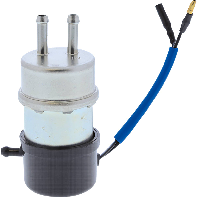All Balls Fuel Pump Rebuild - 47-2074 Kawasaki Mule 1994-2008