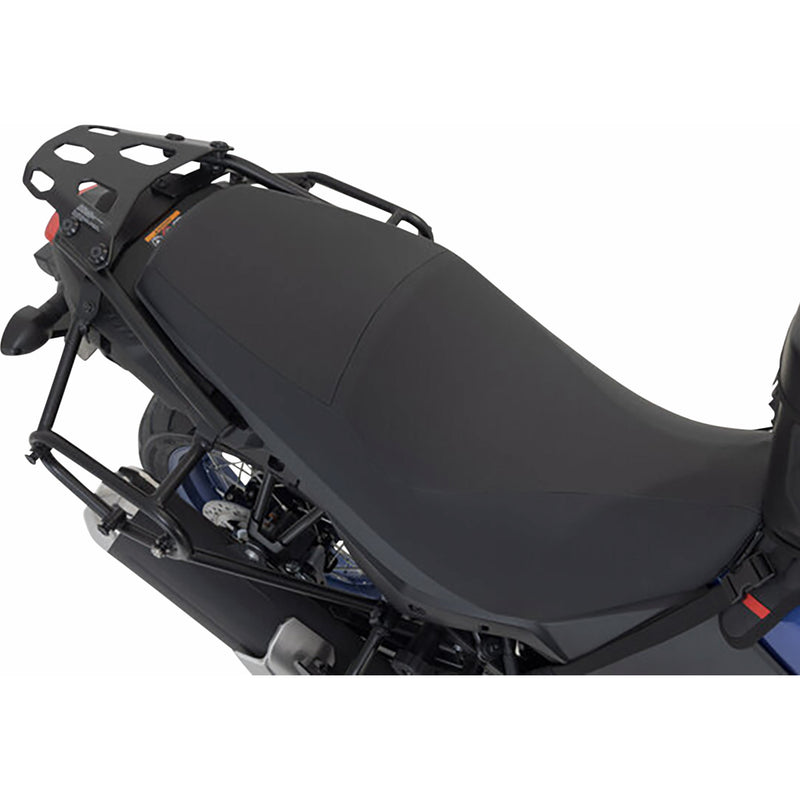 Sw-Motech SLC Side Carrier - HTA.05.876.12001 Suzuki 650 Strom / 650A Strom 2016-2024