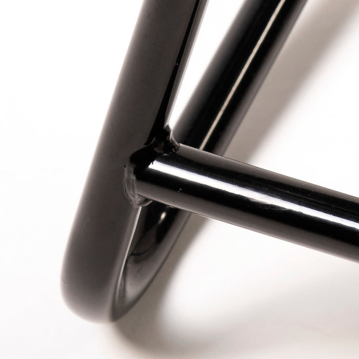 FACTORY EFFEX 4101-0516 24-45500 V.1 Bike Stand Bike Stand - V.1 - KTM - Black/Orange