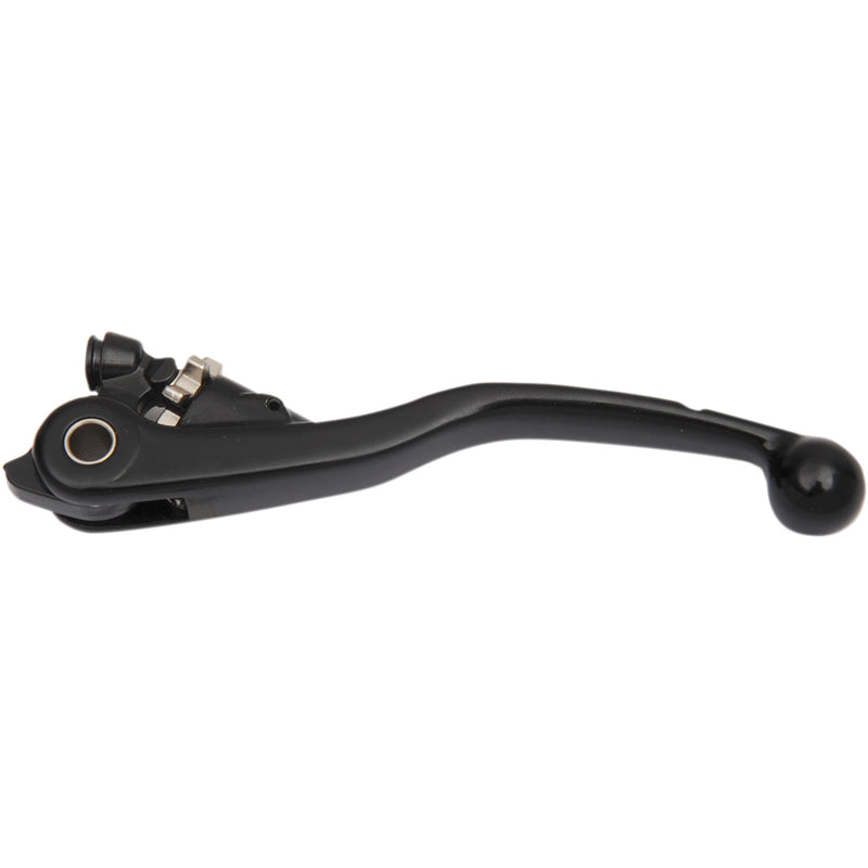 Moose Offroad Lever - H07-5932 Gas Gas 250 / 300 / XC 250 / XC 300 2018