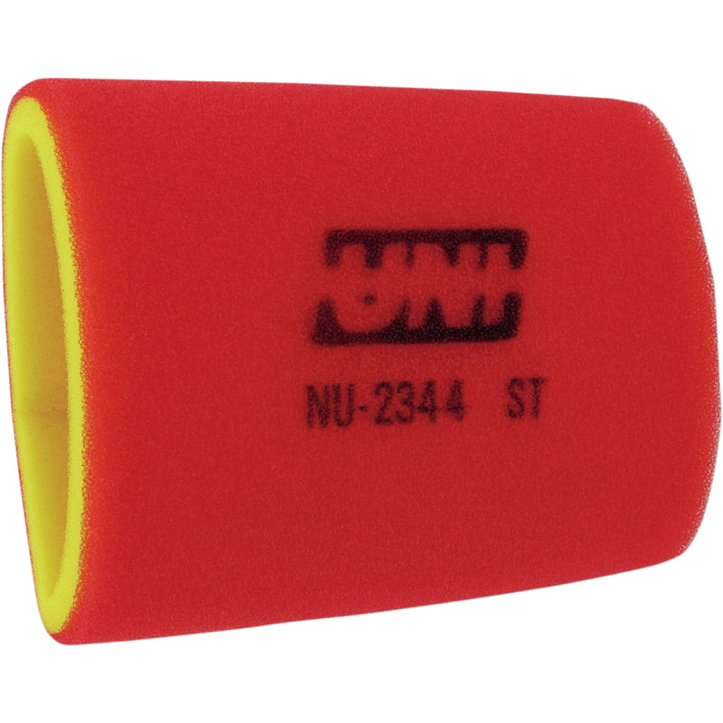 Uni Filter Ultra-Seal Air Filter - NU-2344ST Kawasaki Teryx 2008-2012