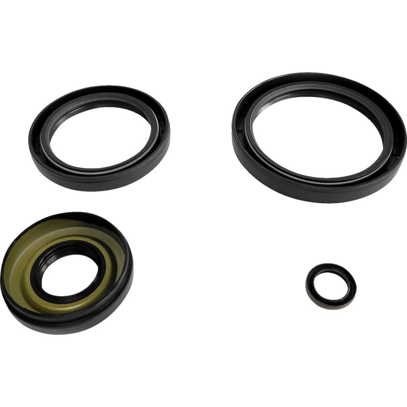 Epi Bearing And Seal Kit - WE290103 For Kawasaki ATVs 2002-2015 | Suzuki 700 Twin Peaks 2004-2006