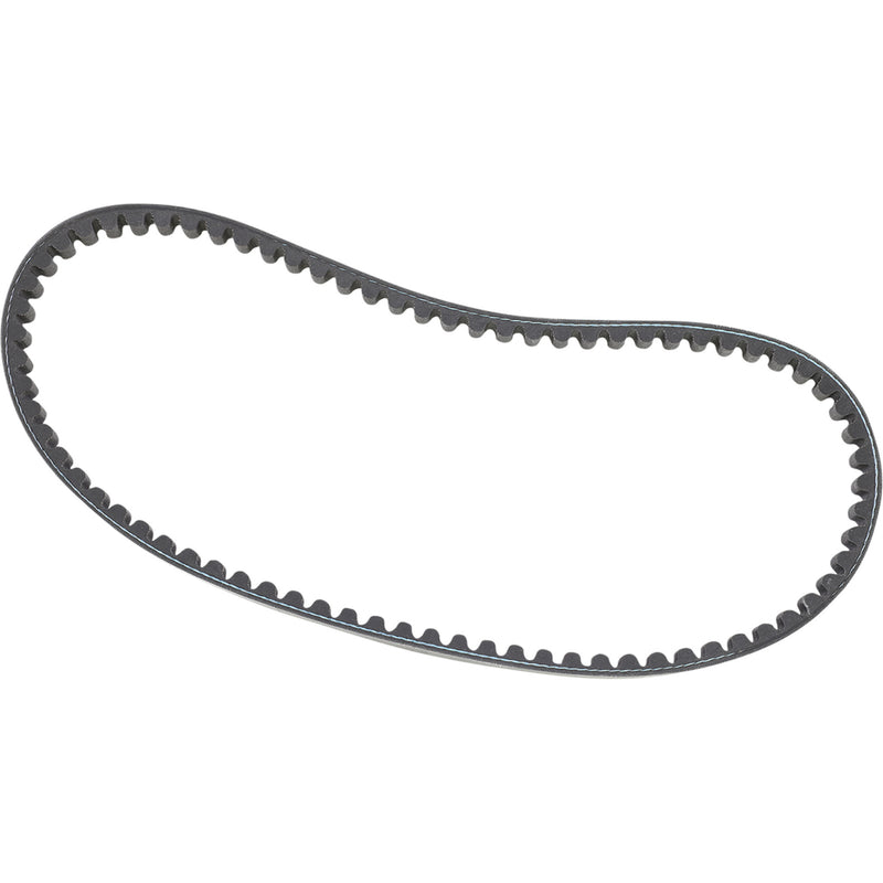 Gates Belt - PL30206 Yamaha 50 Jog 1989-1993