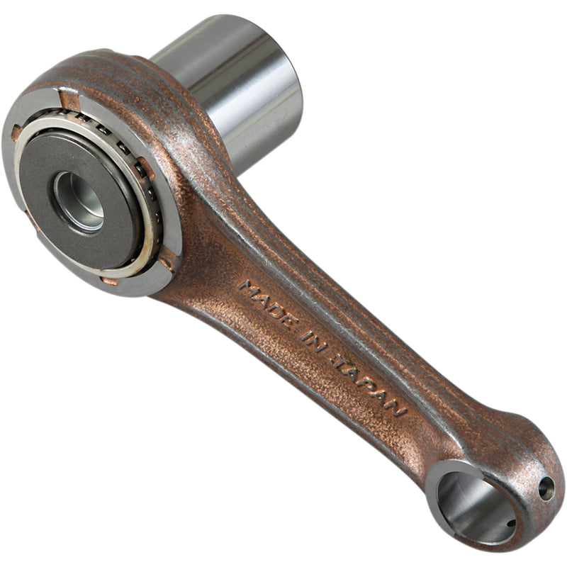 Pro X Connecting Rod Kit - 03.6428 For Husaberg Dirt Bikes 2009-2012 | KTM EXC 450 2008-2011
