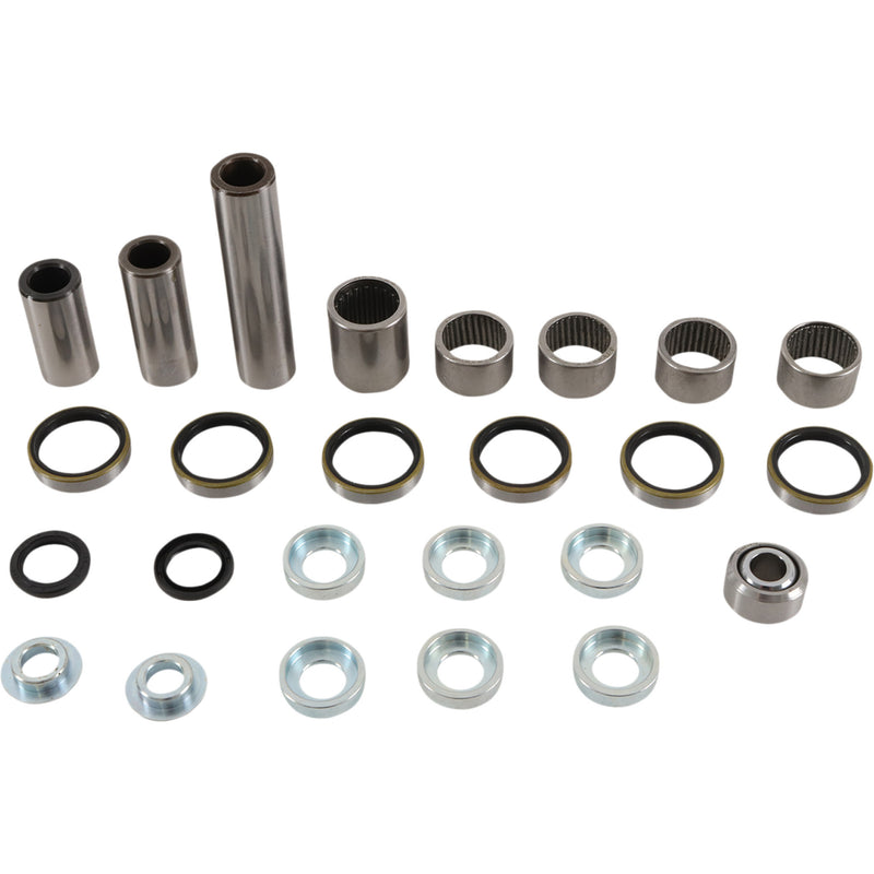 Pivot Works Swingarm Bearing - PWLK-B01-000 Beta Dirt Bikes 2005-2025