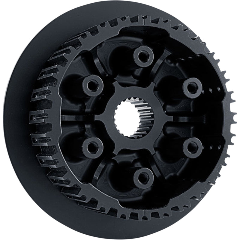 Hinson Racing Clutch Hub - H597-IH-2101 Honda CRF450R / CRF450RWE / CRF450RX 2021-2026
