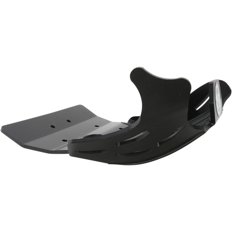Moose Offroad Pro Skid Plate - PX1043 Yamaha YZ 125 2005-2023
