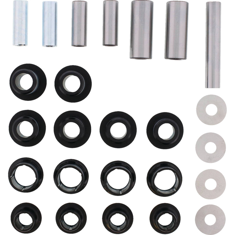 Moose Offroad Suspension Kit - 50-1270 Can-Am Defender 2022-2025