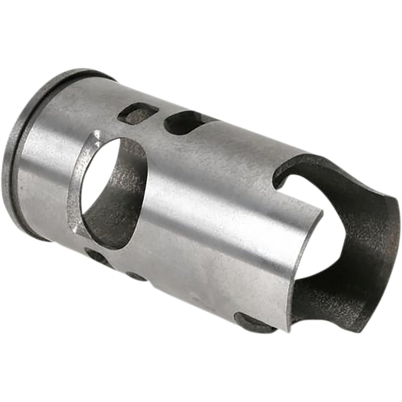La Sleeve Cylinder Sleeve - H5318 Honda CR250R 1997-1998