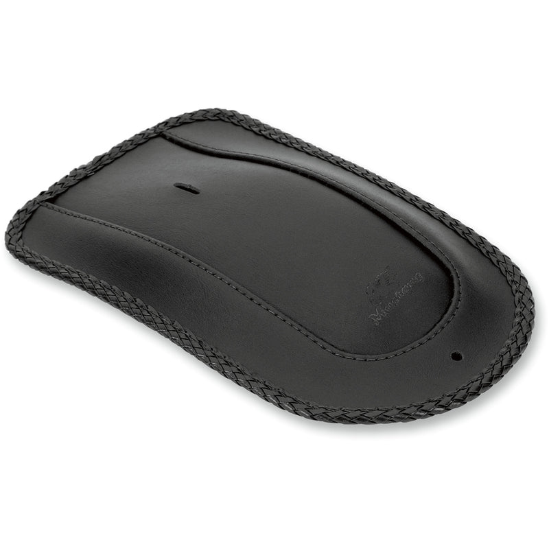 Mustang Fender Bib - 78104 For Harley Sportster 2004-2021