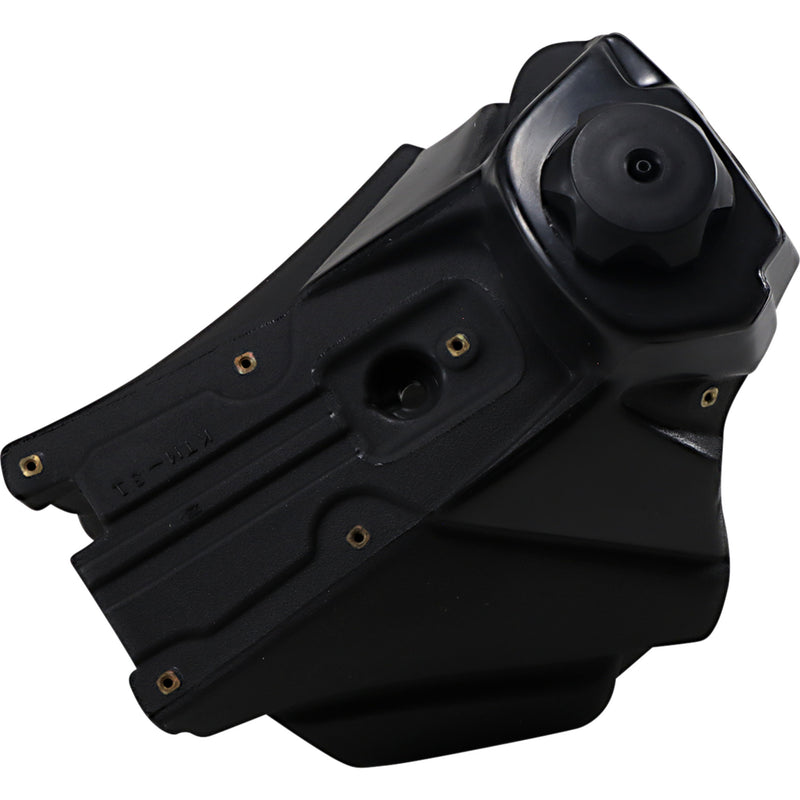 Ims Products Inc. Fuel Tank - 113346-BK1 KTM SX 85 2018-2023
