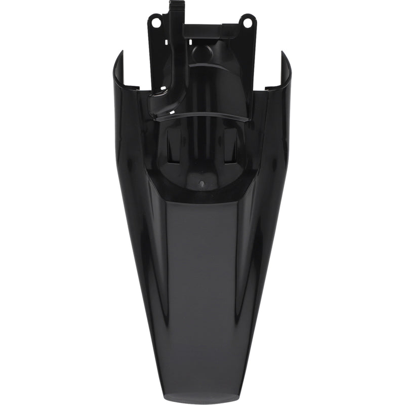 ACERBIS 1403-4442 2986590001 Rear Fender black - husqvarna - fc/fx/tc/tx