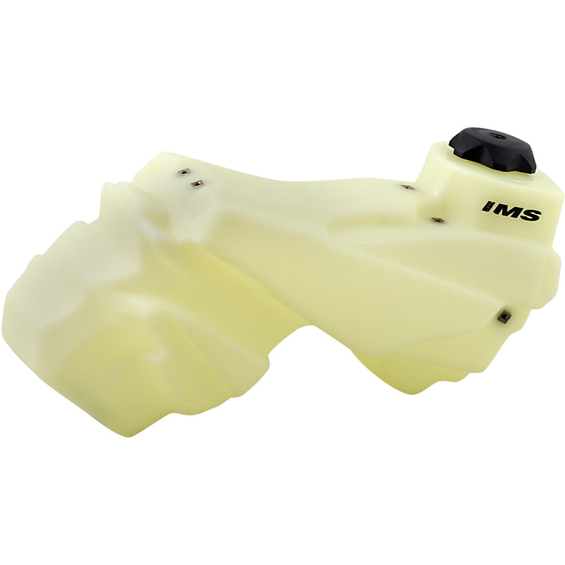Ims Products Inc. Fuel Tank - 117340-N2 Yamaha WR 450 / YZ 450 / WR 250 / YZ 250 2019-2023