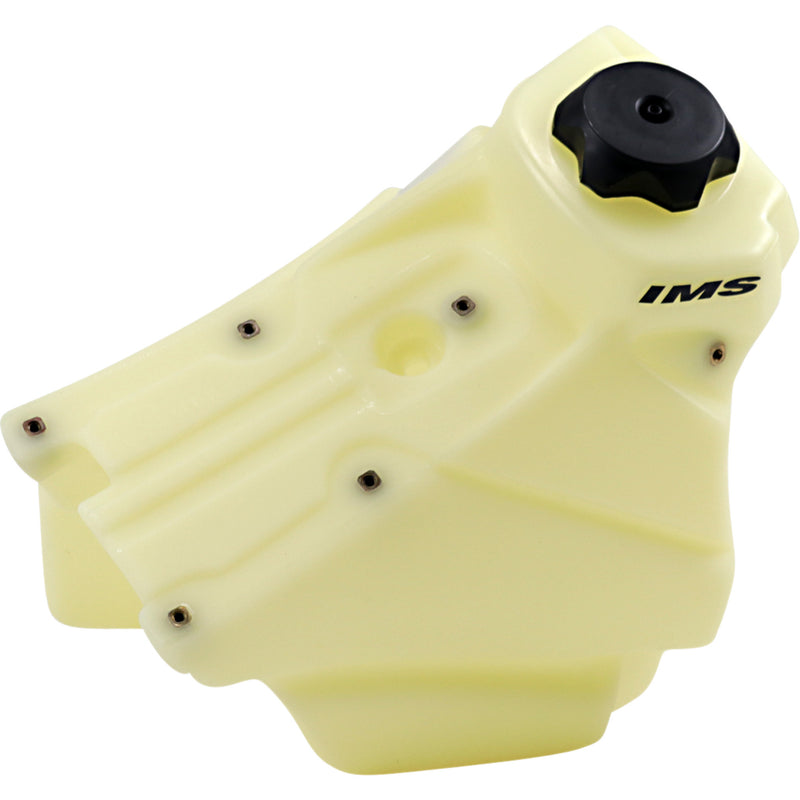 Ims Products Inc. Fuel Tank - 113346-N2 KTM SX 85 2018-2023