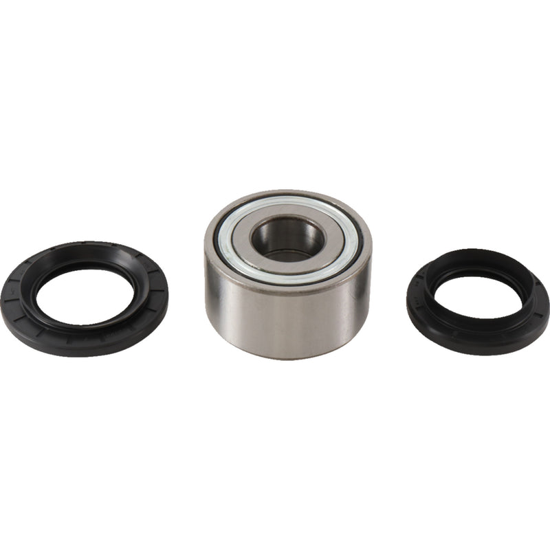 Moose Offroad Wheel Bearing - 25-1734-HP Yamaha 1000R / YXZ1000R 2016-2018