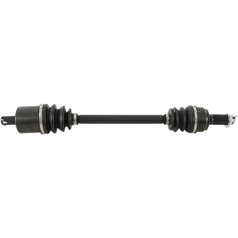 All Balls 8 Ball Axle - AB8-PO-8-312 Polaris Sportsman 2009-2015