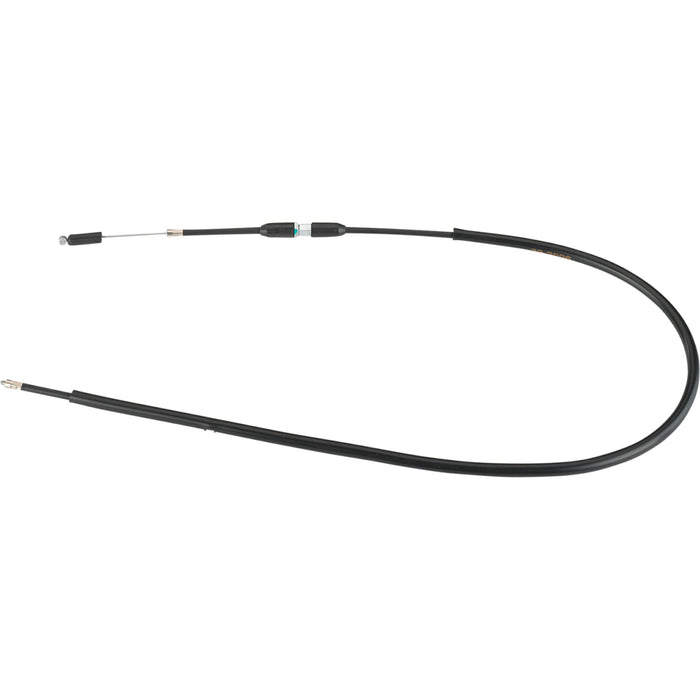 MOOSE OFFROAD 0654-0051 45-3002 Hot Start Cable honda