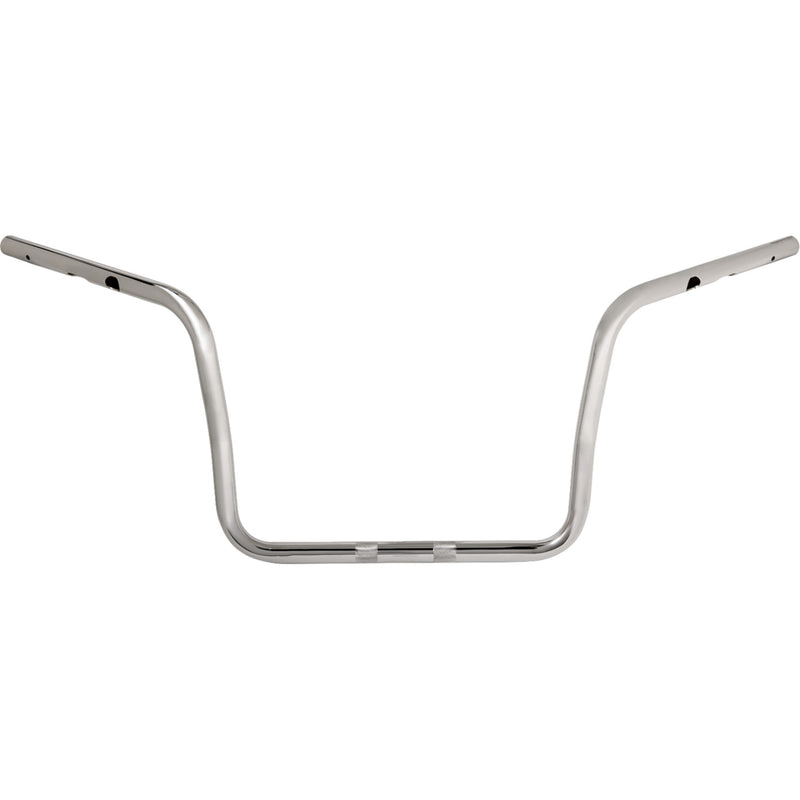 Drag Specialties Handlebar - 0601-6566 For Harley Touring 2023-2026