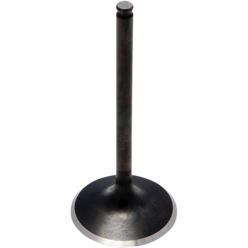 Kibblewhite Black Diamond™ Valve - 30-30225 Honda CRF450R 2007-2008