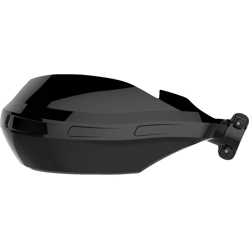 POLISPORT 0635-2921 8304800002 Nomad Handguards universal handlebar mount