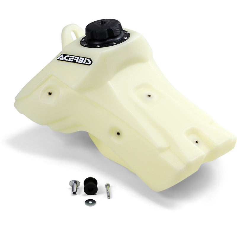 Acerbis Fuel Tank - 2742620147 Kawasaki KX 450 / KX 250 2019-2024