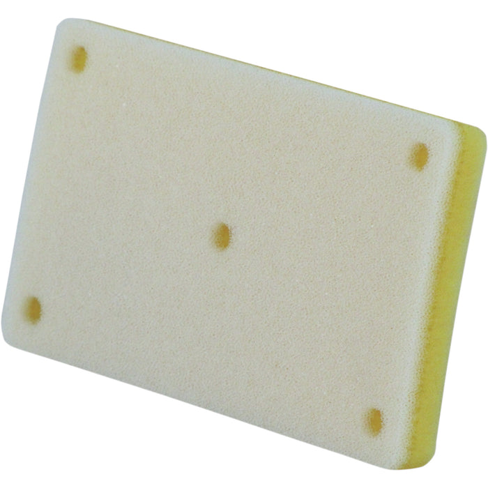 NO TOIL 1011-3072 300-07 Foam Air Filter arctic cat