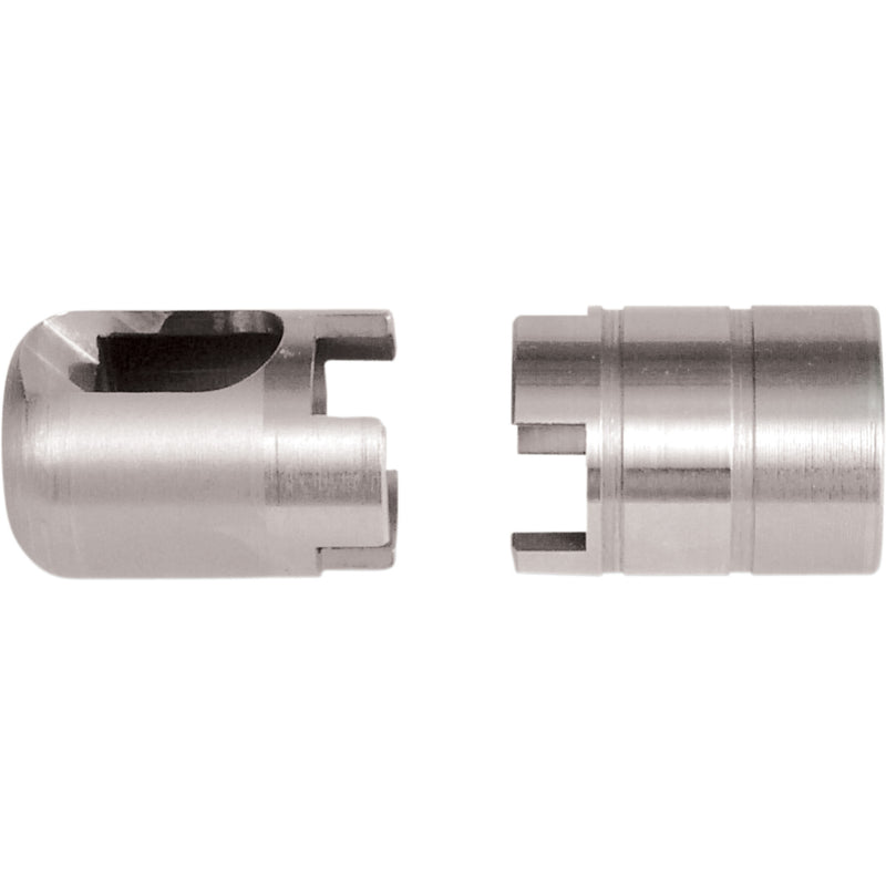 S&S CYCLE 1601-2911 53-0045 Compression Release Socket - Compression Release Tool