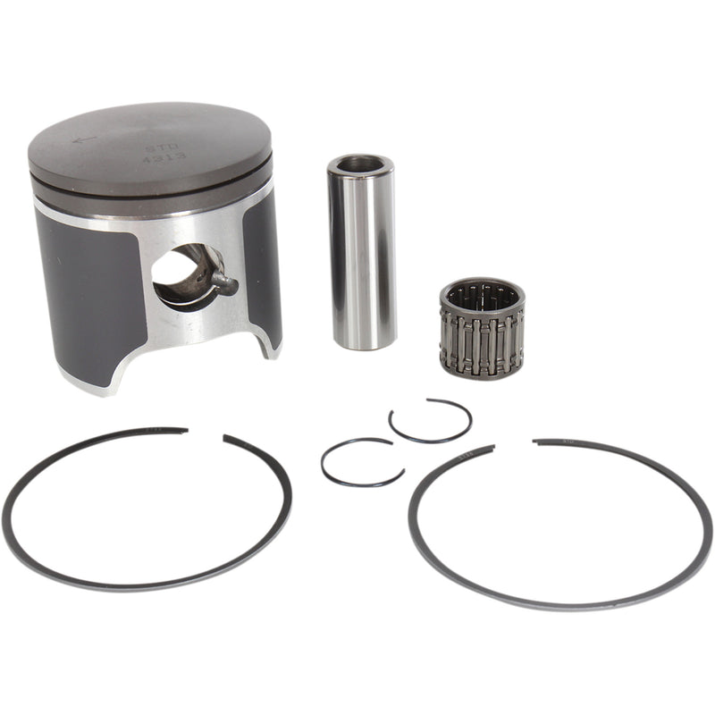 PROX 0910-3290 01.2798.000 Piston Kit 69.00 mm - triple cylinder - yamaha