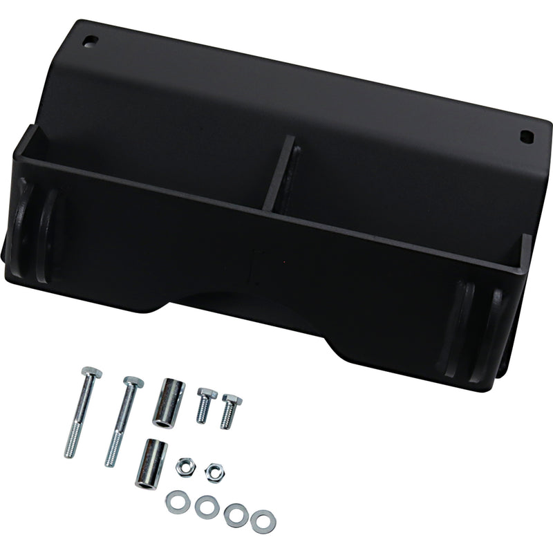 Moose Offroad RM5 Mount Plate - 4485PF Can-Am Defender 2016-2025