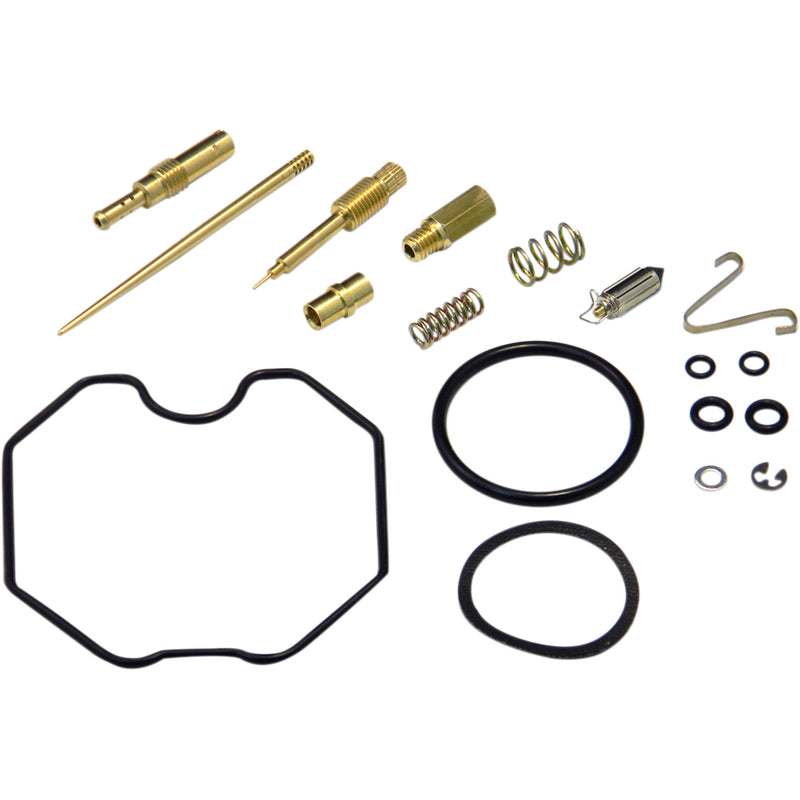 Shindy Repair Kit - 03-719 Honda CRF150F 2003-2005