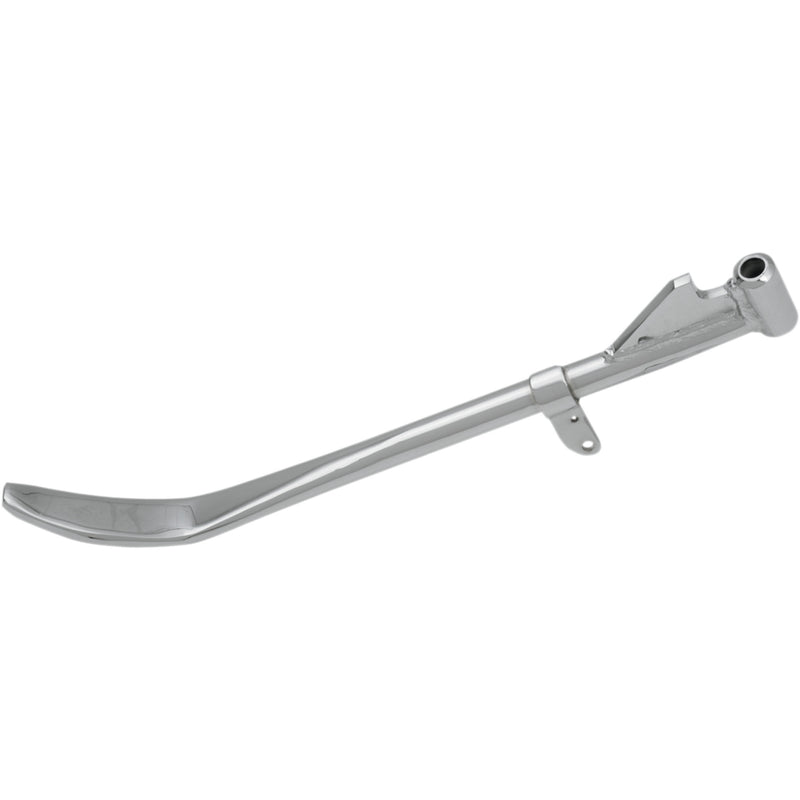 Drag Specialties Kickstand For Harley Sportster 1989-2003